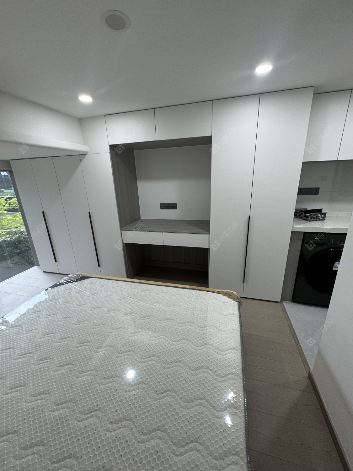 常州山外有山在租房源_小牛看房