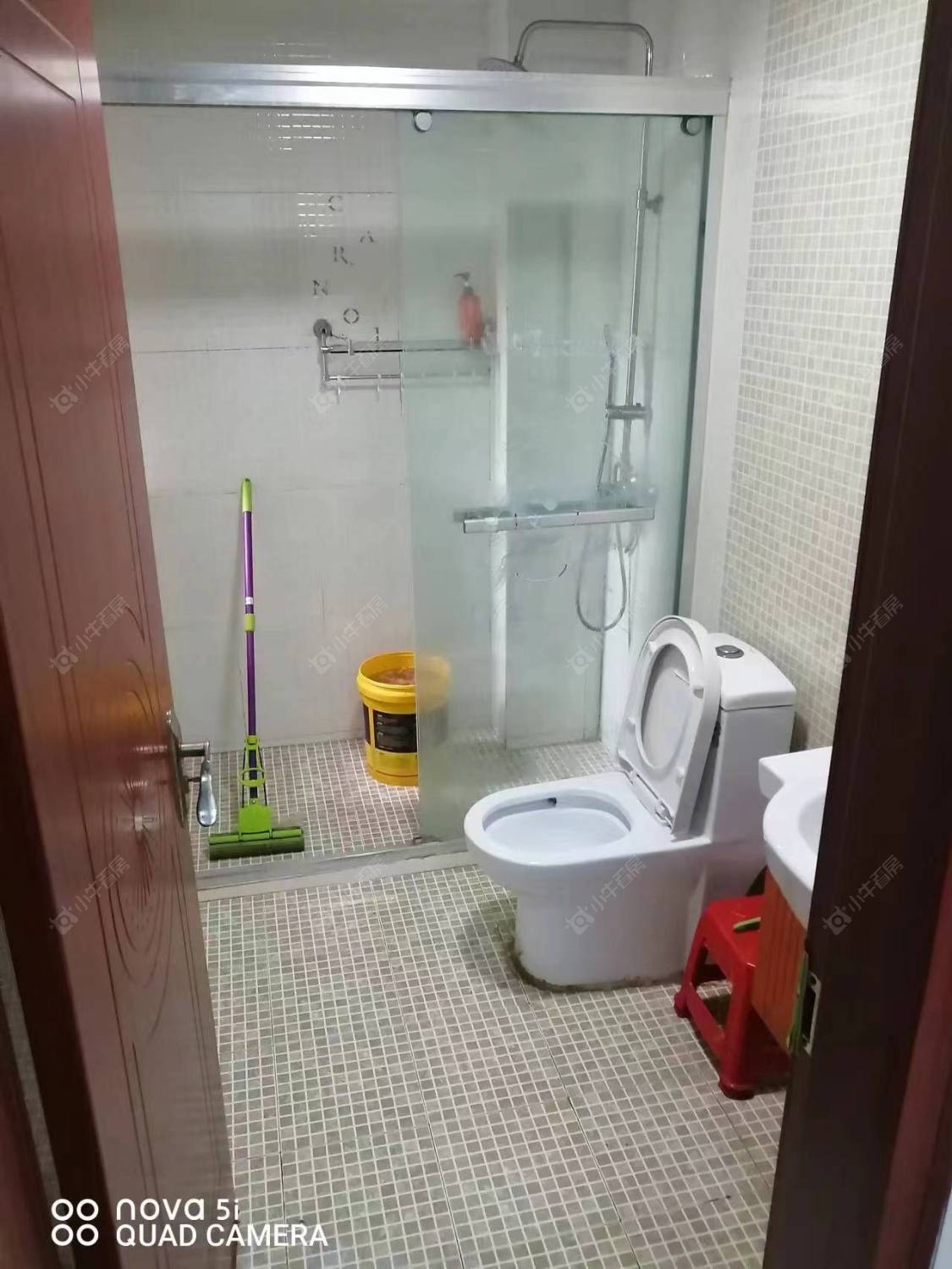 常州怡枫苑租房_怡枫苑2室2厅房源出租