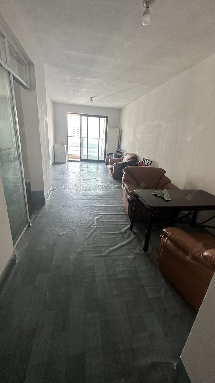 常州新城锦域租房房源封面图