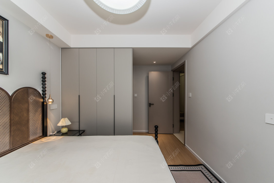 天奕云著房源室内图 常州天奕云著在售二手房源室内图_小牛看房