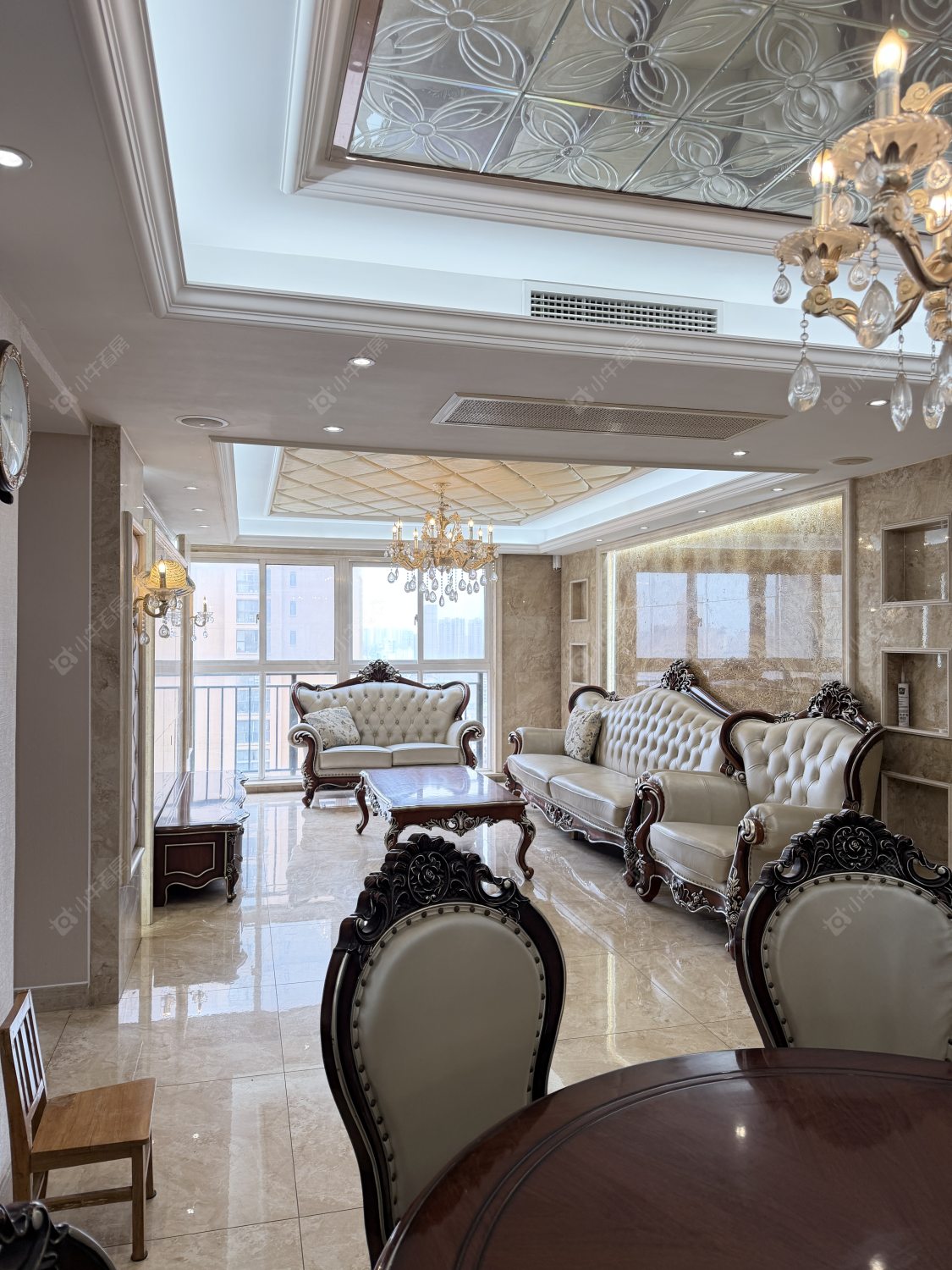 常州吾悦广场北区在租房源_小牛看房