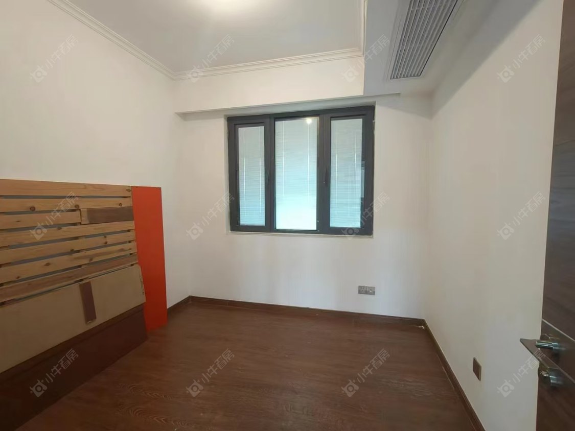 常州碧桂园壹号天禧在租房源_小牛看房