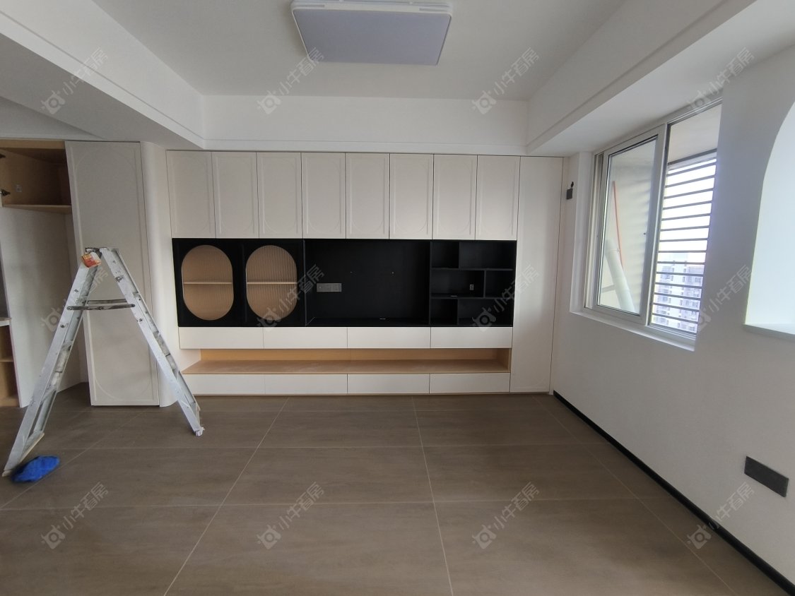 常州中意宝第租房_中意宝第2室2厅房源出租