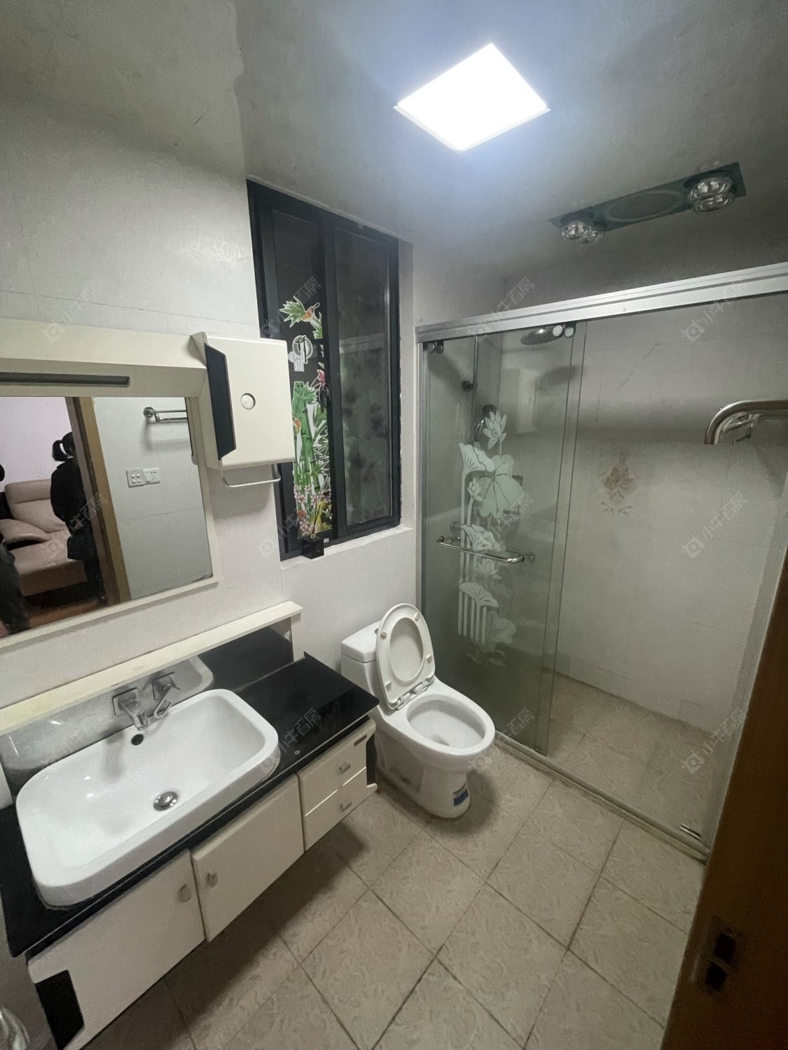 常州名桂坊在租房源_小牛看房