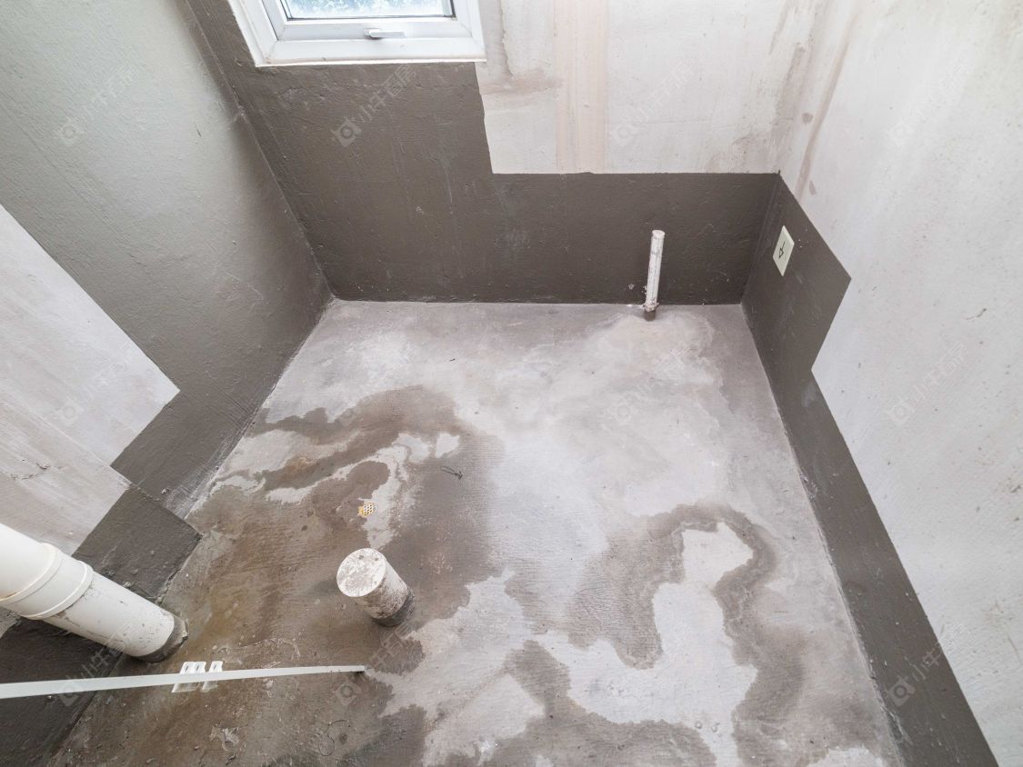 常州昱湖上观在售二手房源室内图_小牛看房