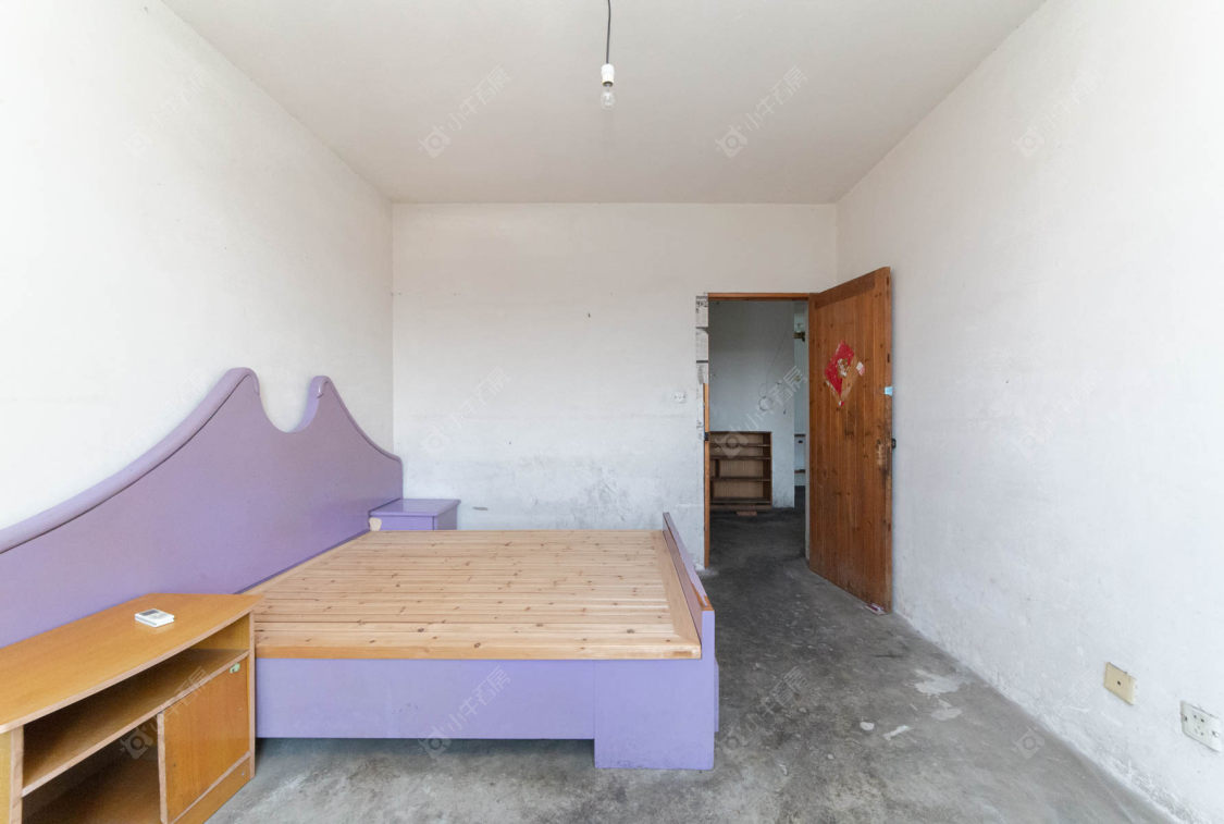 同仁苑房源室内图 常州同仁苑在售二手房源室内图_小牛看房