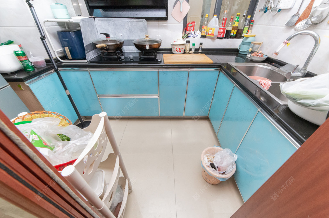 佳兆业凤凰湖壹号房源室内图 常州佳兆业凤凰湖壹号在售二手房源室内图_小牛看房