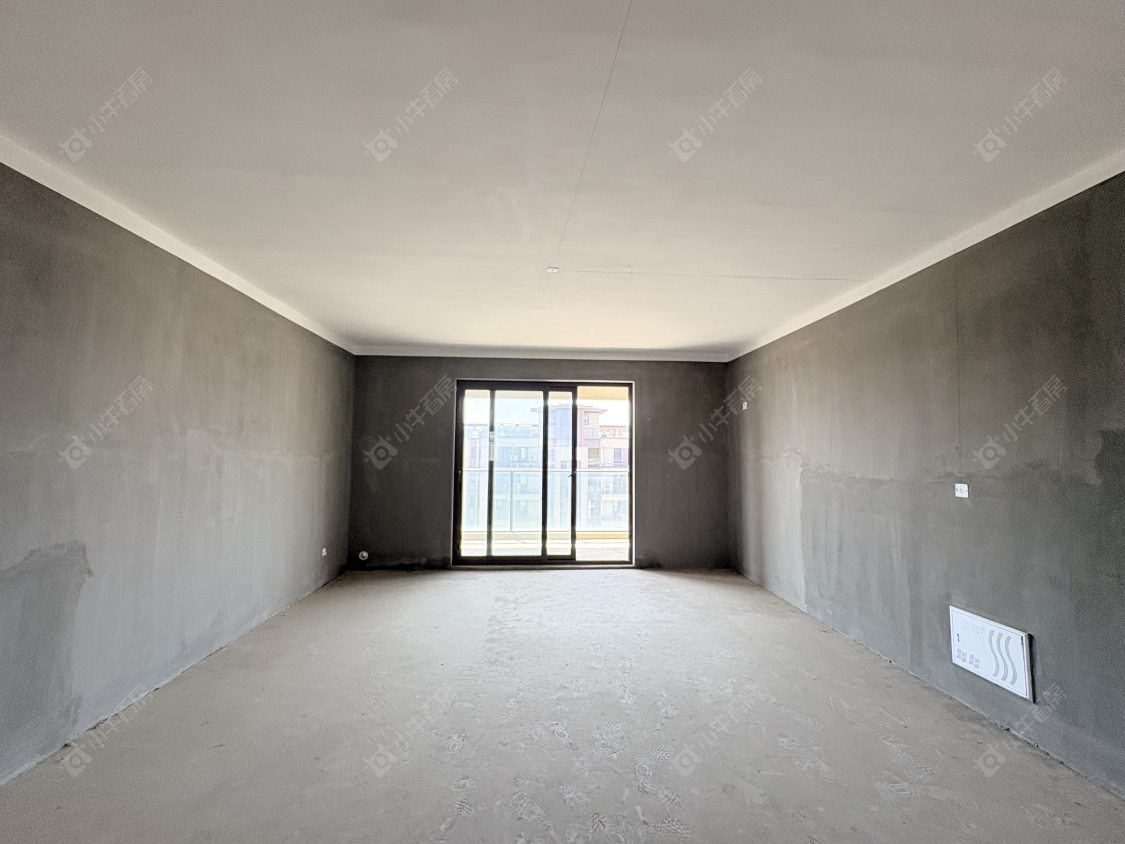 常州天怡南郡在售二手房_小牛看房