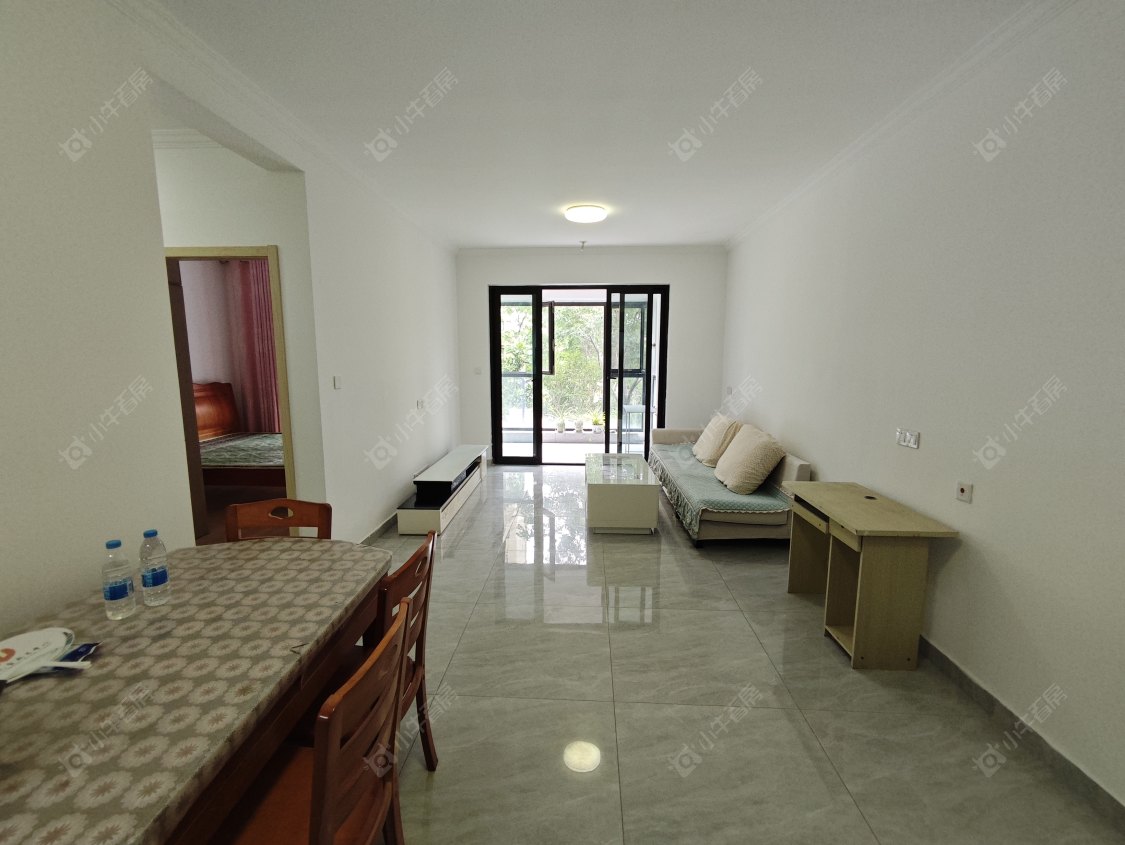 常州绿都万和城九区租房_小牛看房