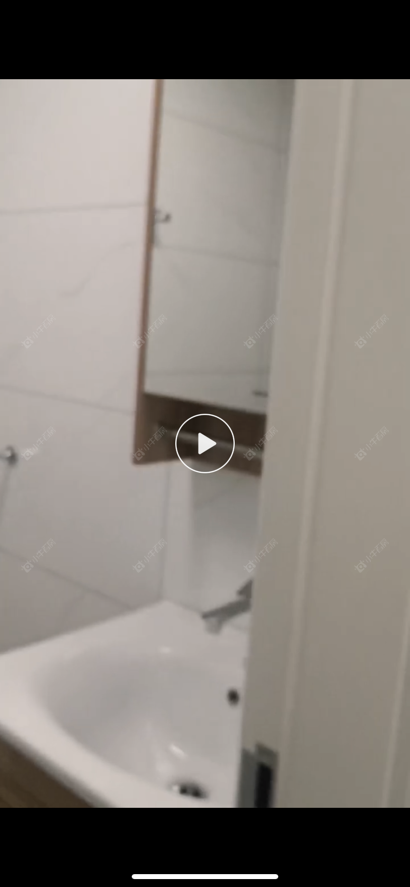 碧桂园金科光明府房源 常州碧桂园金科光明府在租房源_小牛看房