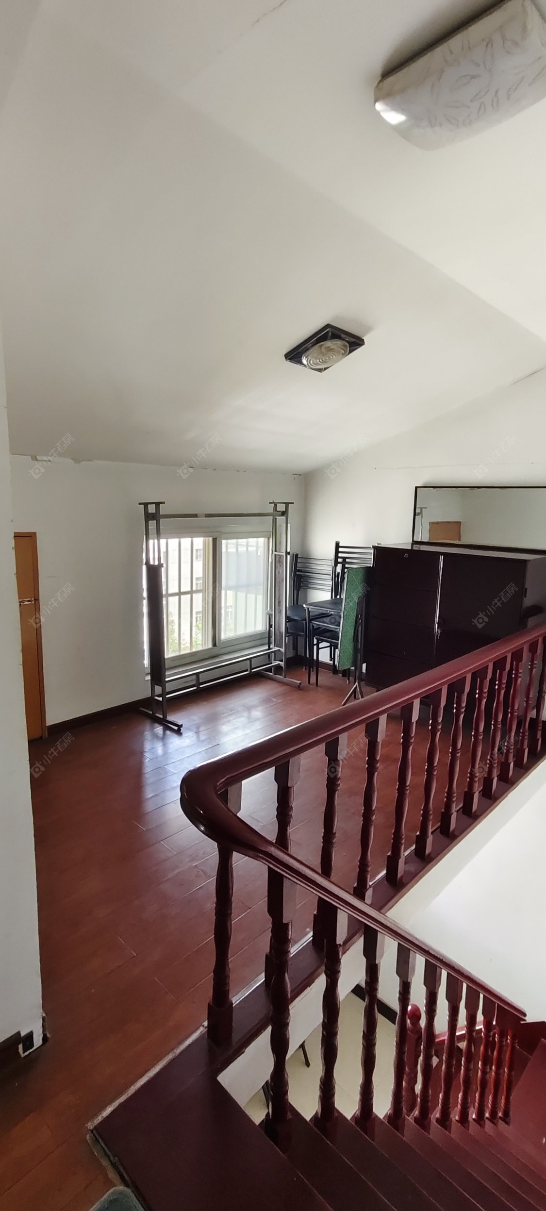 常州前桥新村在租房源室内图_小牛看房