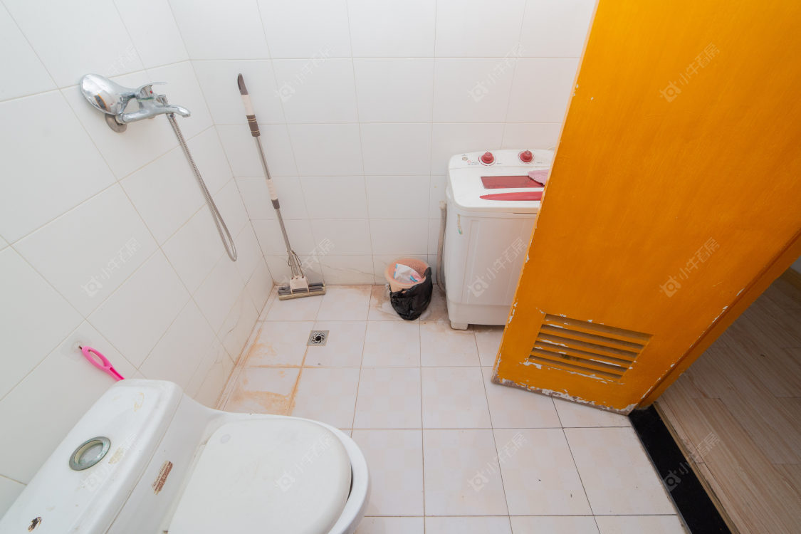 北城后街房源室内图 常州北城后街在售二手房源室内图_小牛看房