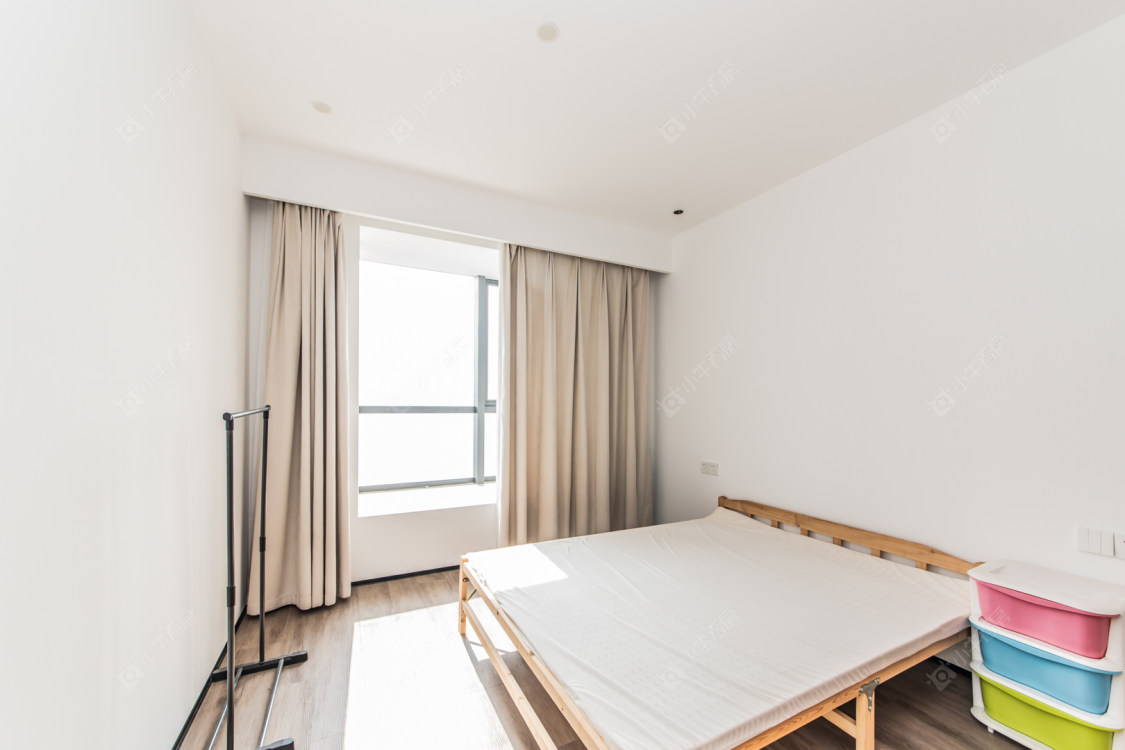 世茂香槟湖一期房源室内图 常州世茂香槟湖一期在售二手房源室内图_小牛看房