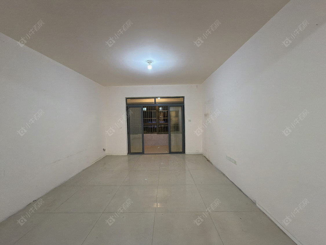 常州龚家名园在租房源_小牛看房