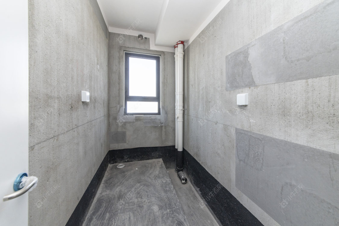 星河国际九区房源室内图 常州星河国际九区在售二手房源室内图_小牛看房