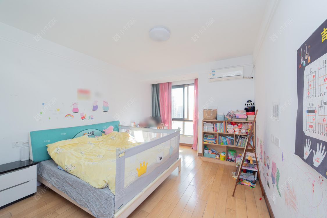 常发豪庭国际房源室内图 常州常发豪庭国际在售二手房源室内图_小牛看房