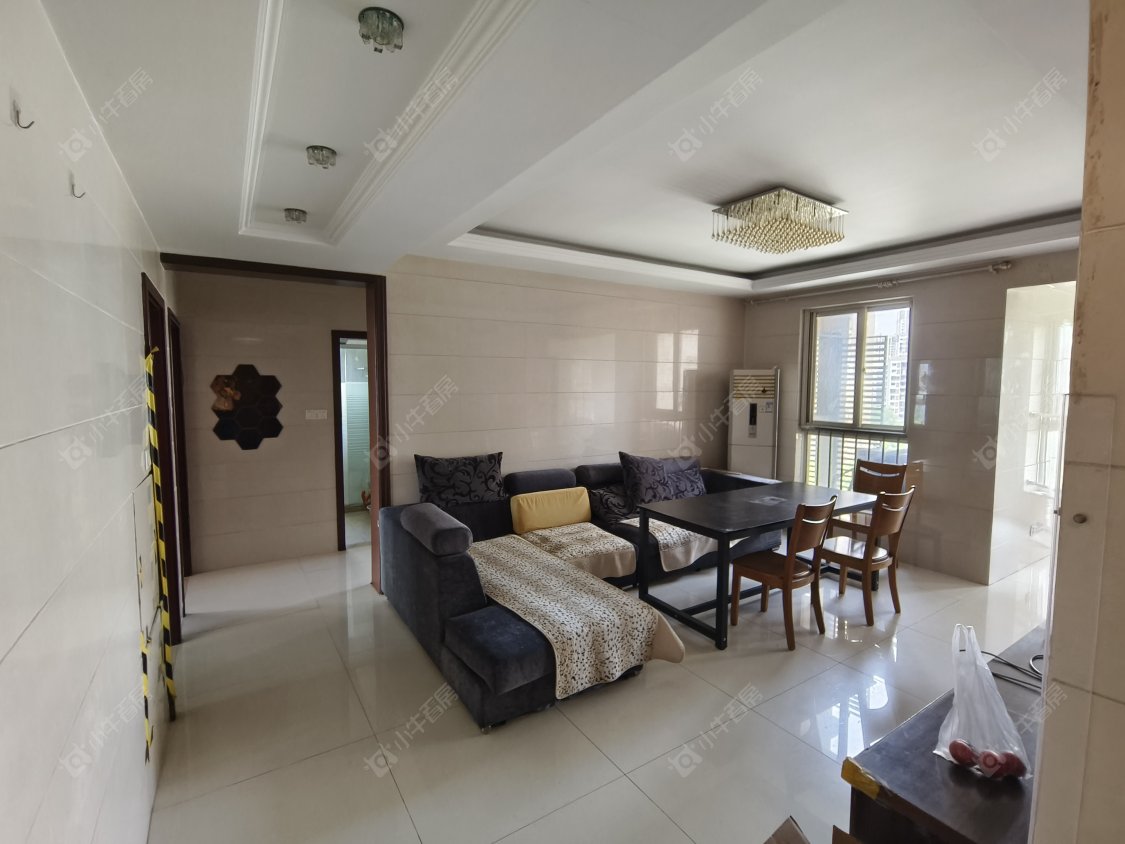 青枫公馆房源 常州青枫公馆在租房源_小牛看房