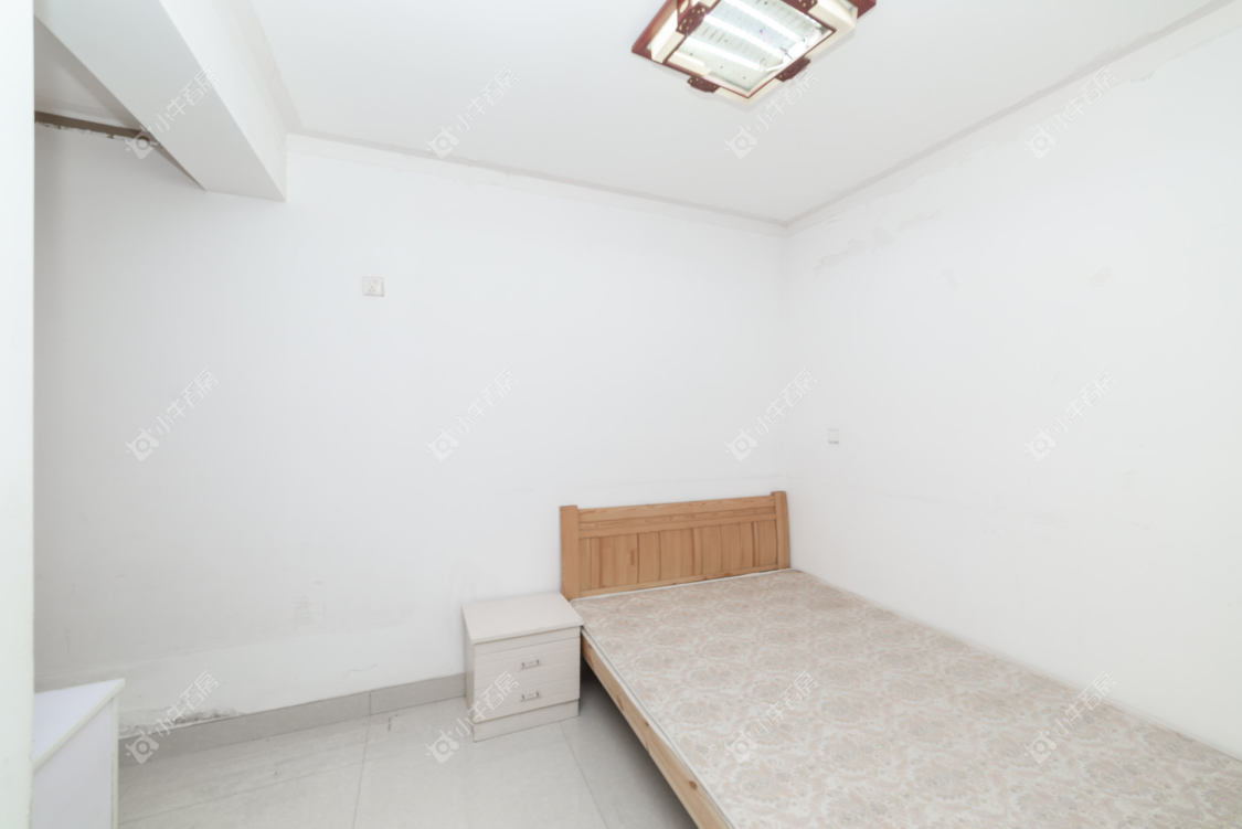 公园壹号四期房源室内图 常州公园壹号四期在租房源室内图_小牛看房