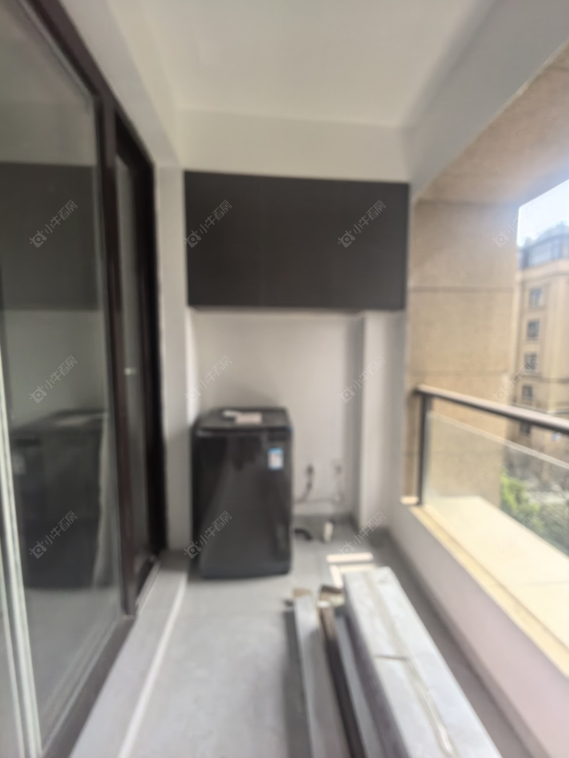 常州九龙仓繁华里在租房源室内图_小牛看房