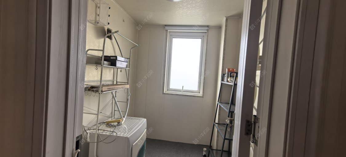 九龙仓时代上院房源室内图 常州九龙仓时代上院在租房源室内图_小牛看房