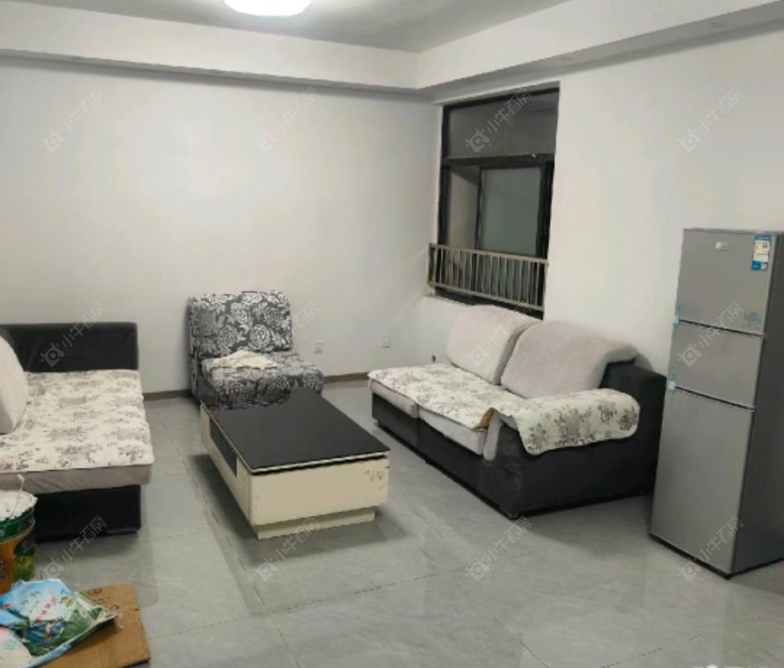 常州南田家园2室2厅在租房源出租