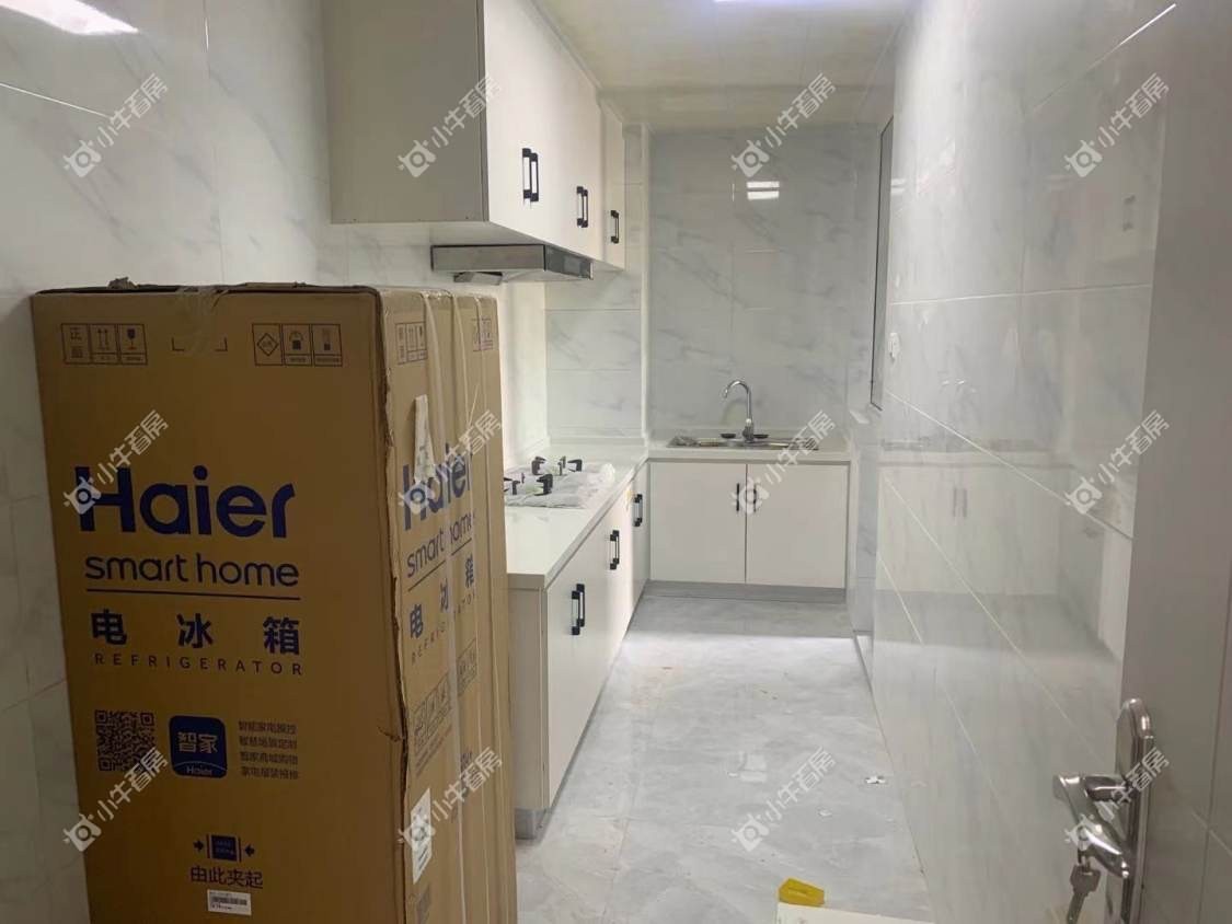 常州星河国际八区在租房源_小牛看房