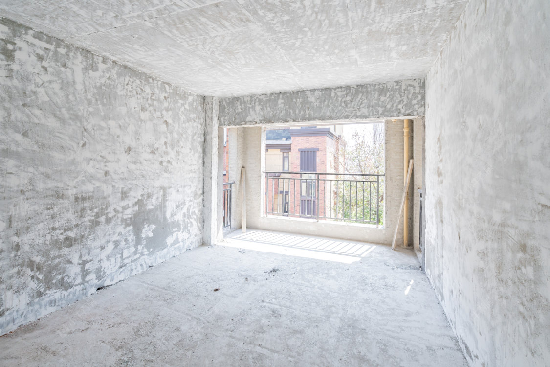 常州高成天鹅湖别墅区在售二手房源室内图_小牛看房