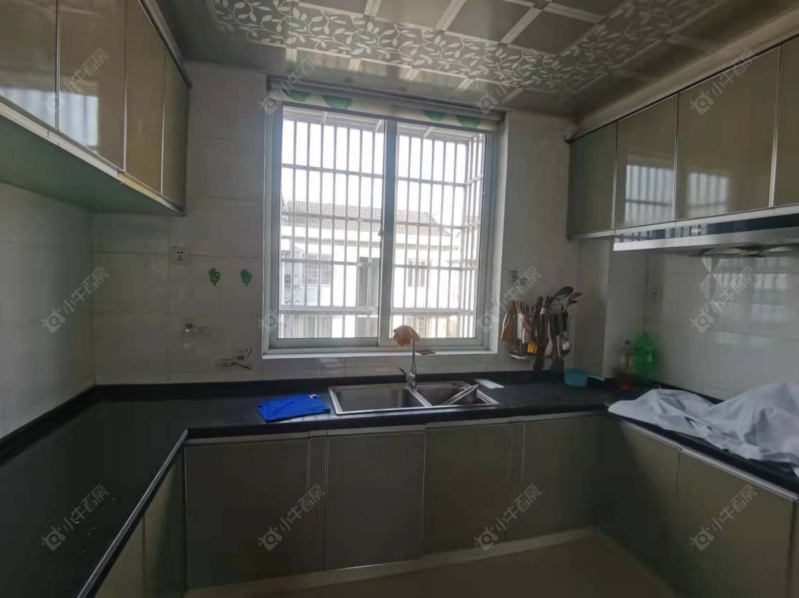 常州宋剑湖安置区在租房源_小牛看房