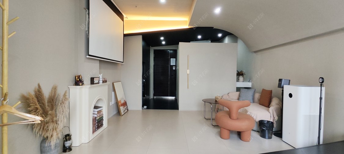 常州世茂广场在租房源_小牛看房