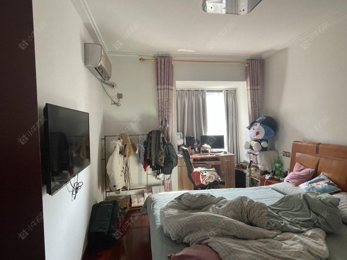 顺园八村三期房源室内图 常州顺园八村三期在租房源室内图_小牛看房