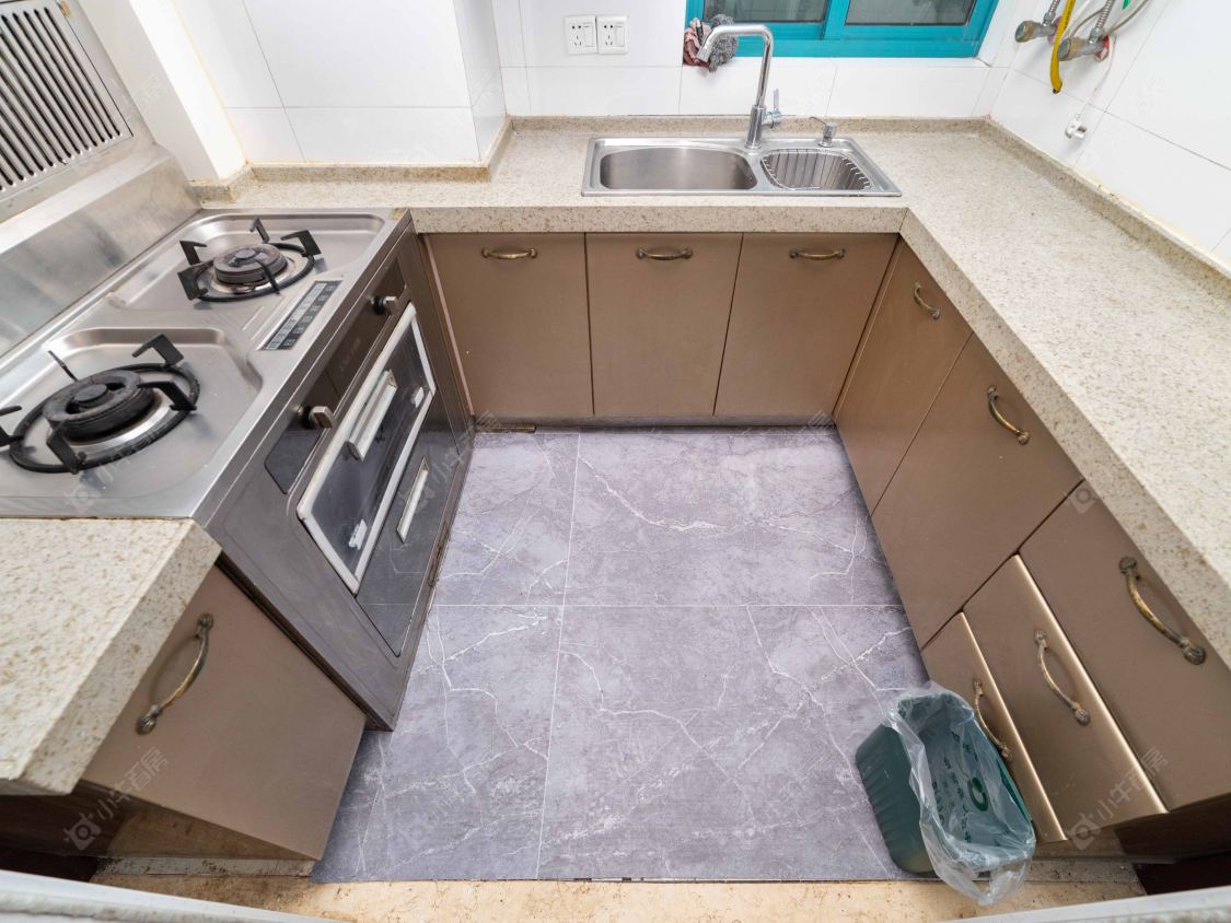 天禄商务广场房源室内图 常州天禄商务广场在售二手房源室内图_小牛看房