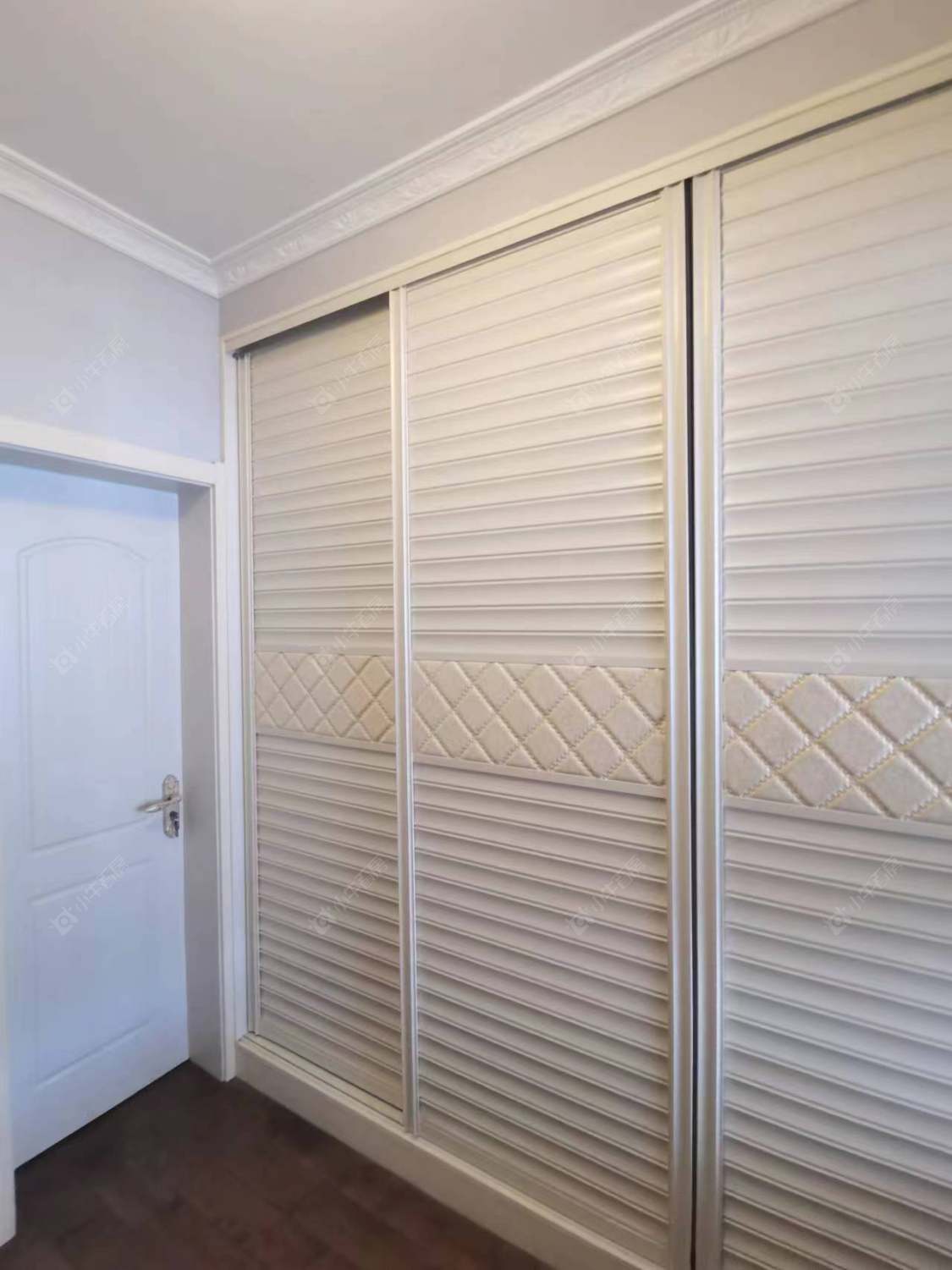 常州九龙仓繁华里在租房源_小牛看房