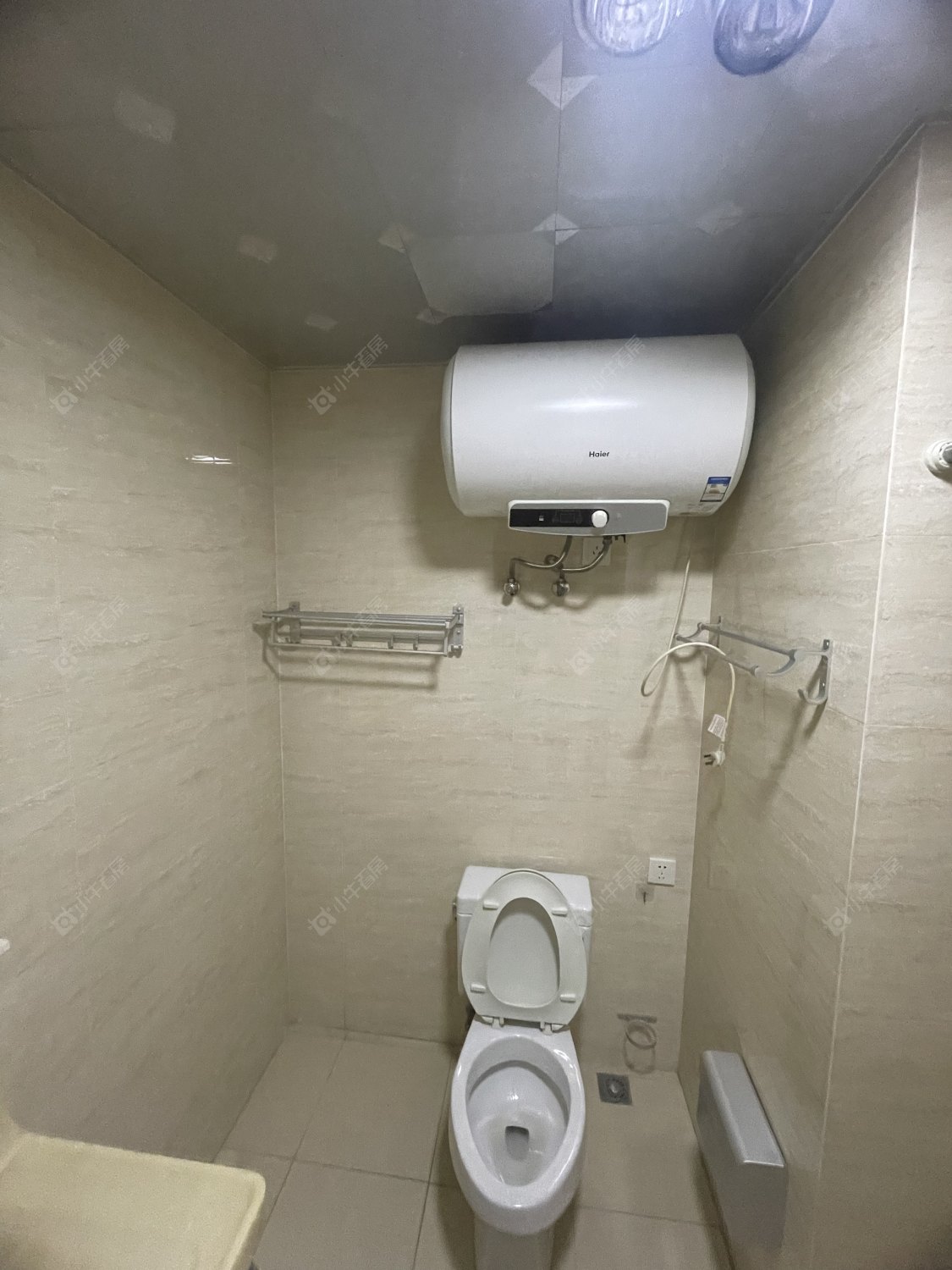 世茂广场房源 常州世茂广场在租房源_小牛看房