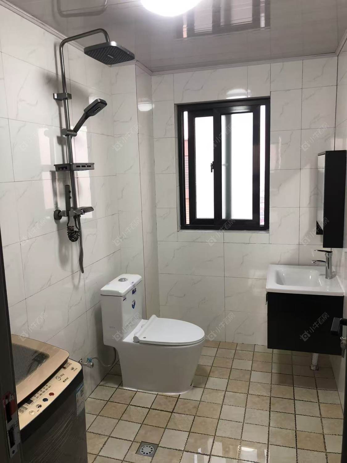 常州新城汇隽在租房源室内图_小牛看房