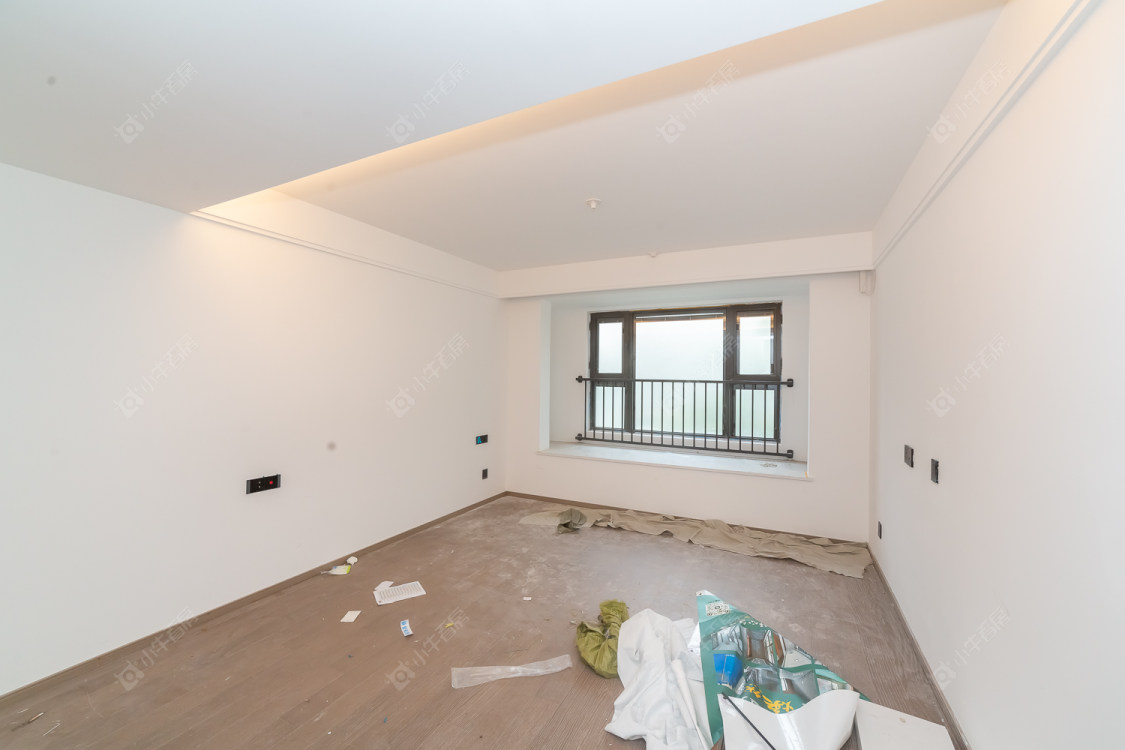 璟尚雅宸房源室内图 常州璟尚雅宸在售二手房源室内图_小牛看房