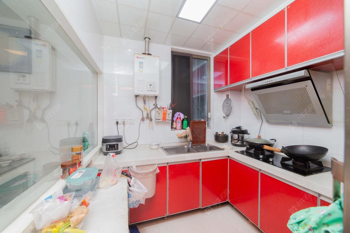 翡翠锦园房源室内图 常州翡翠锦园在售二手房源室内图_小牛看房