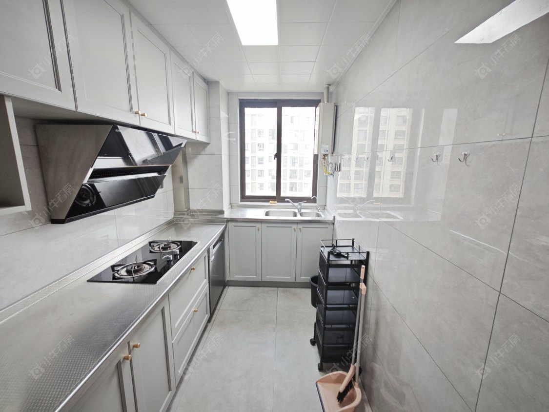 牡丹水岸国际房源 常州牡丹水岸国际在租房源_小牛看房