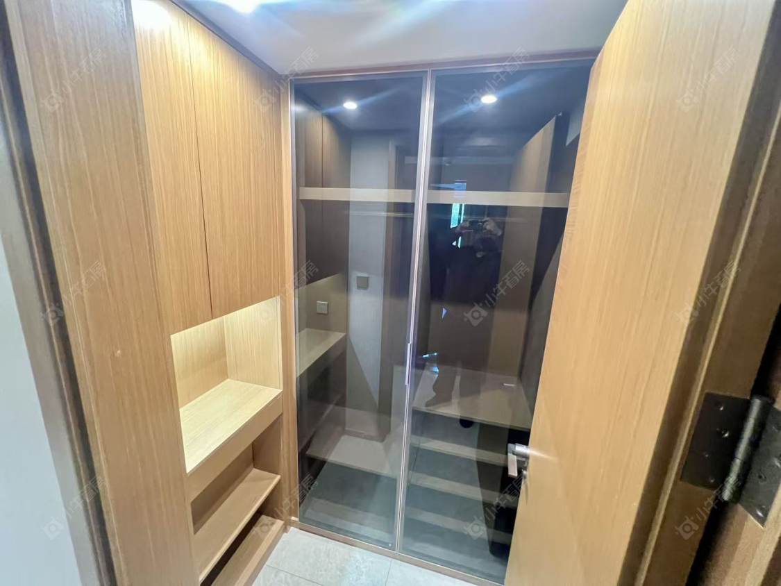 常州璞樾春秋在租房源_小牛看房