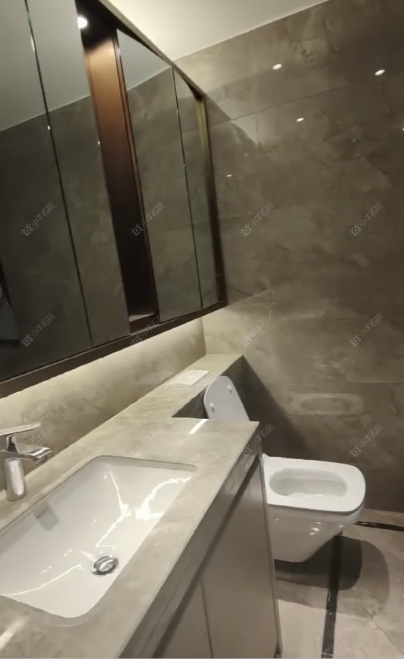 常州常发珑玥在租房源_小牛看房