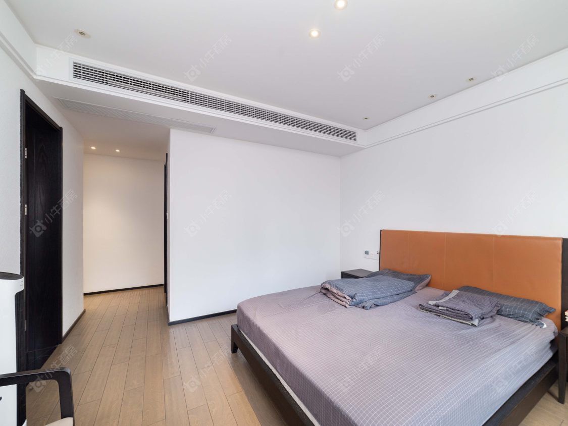 常州龙德花园在售二手房源室内图_小牛看房