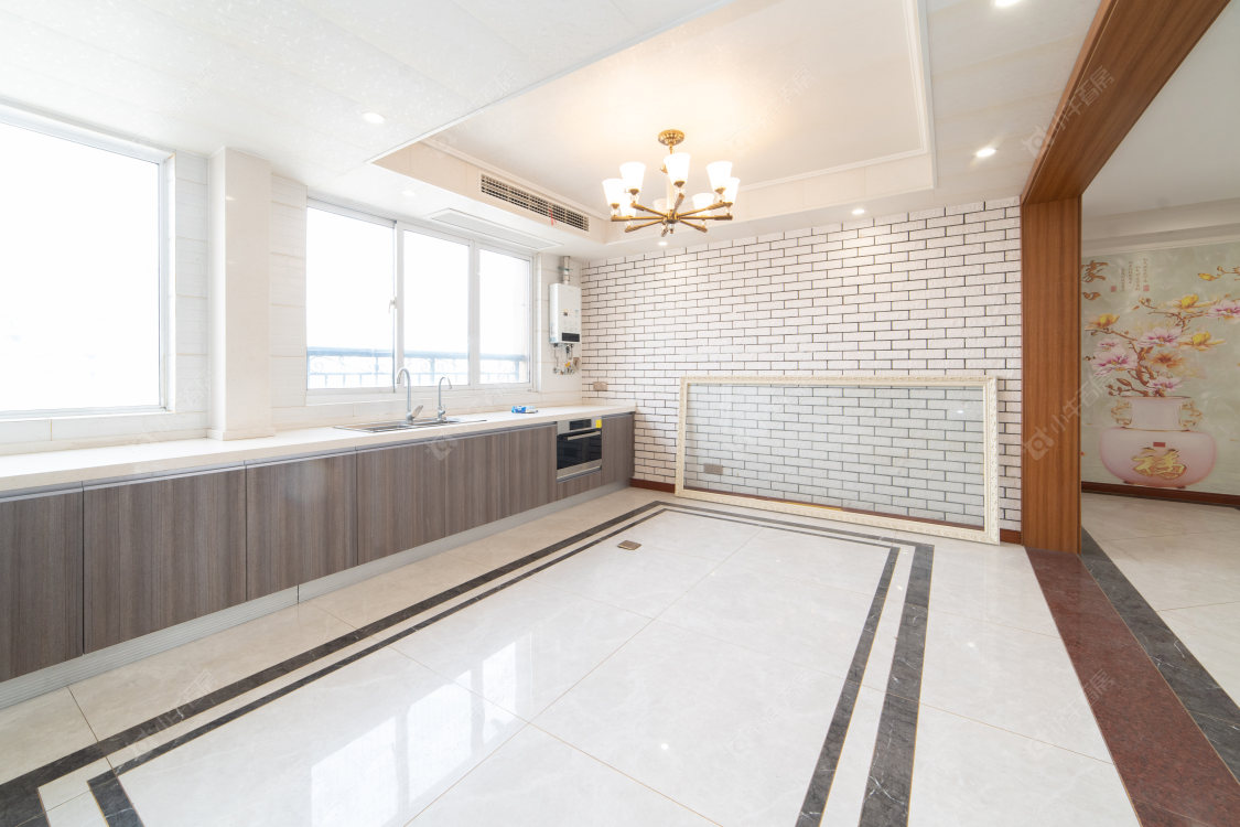 龙湖龙誉城二期房源室内图 常州龙湖龙誉城二期在售二手房源室内图_小牛看房