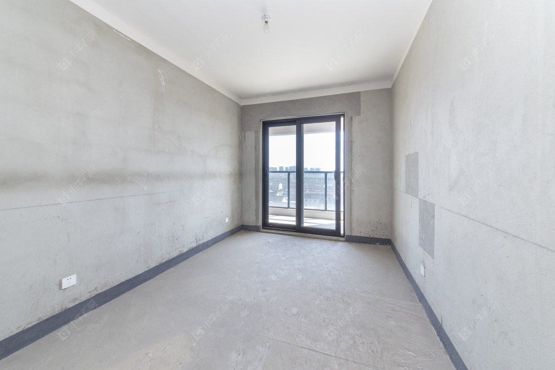 常州星河国际九区在售二手房源室内图_小牛看房