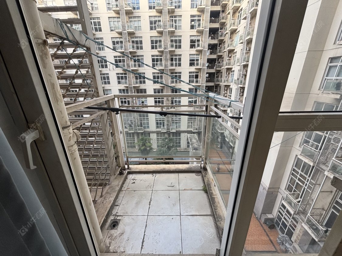 常州现代城在租房源_小牛看房