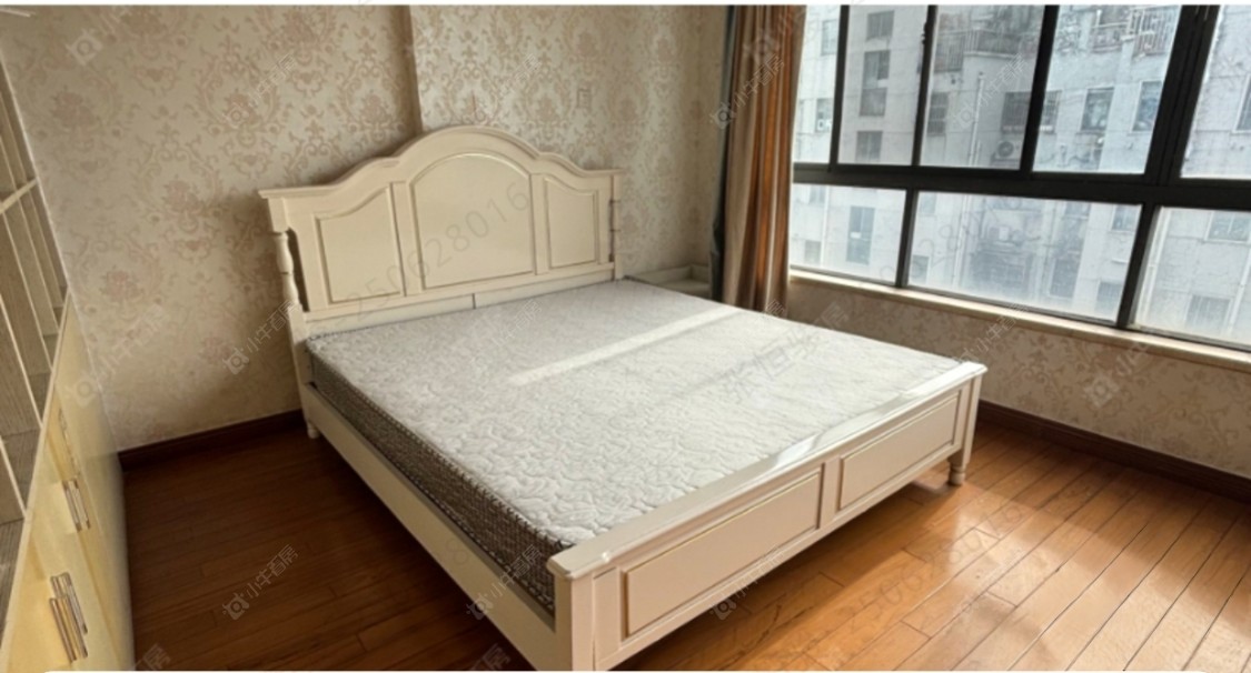 古方新村房源 常州古方新村在租房源_小牛看房