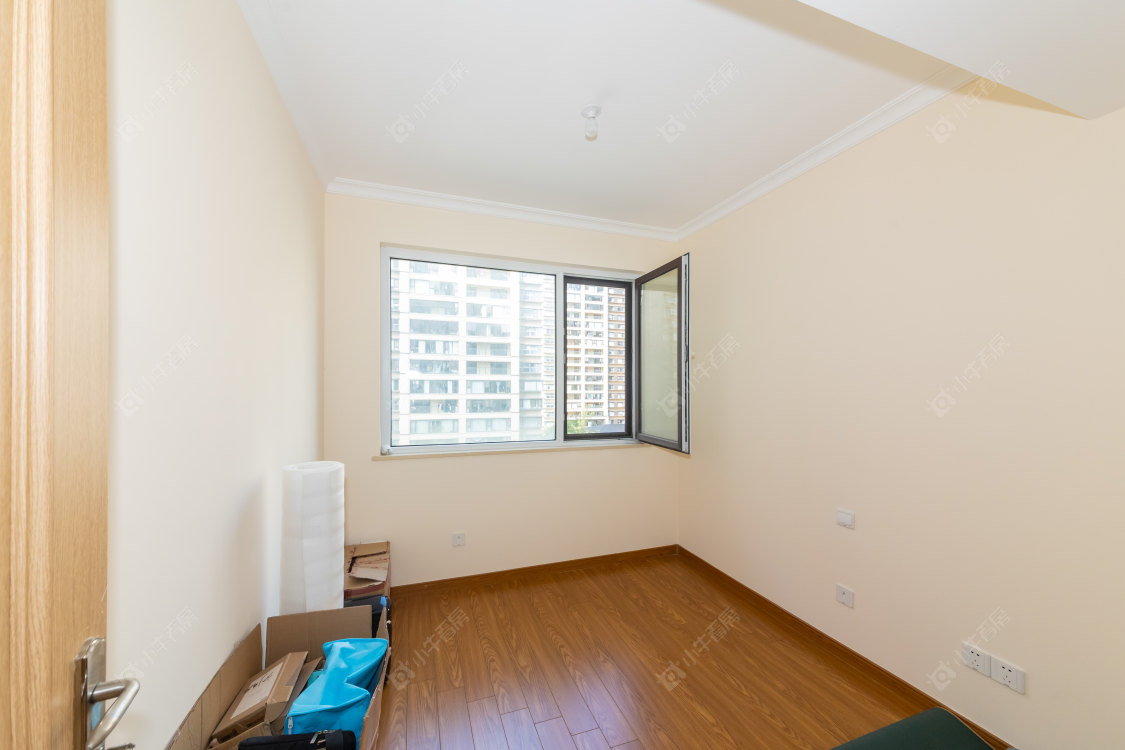 常州碧桂园金科光明府在售二手房源室内图_小牛看房