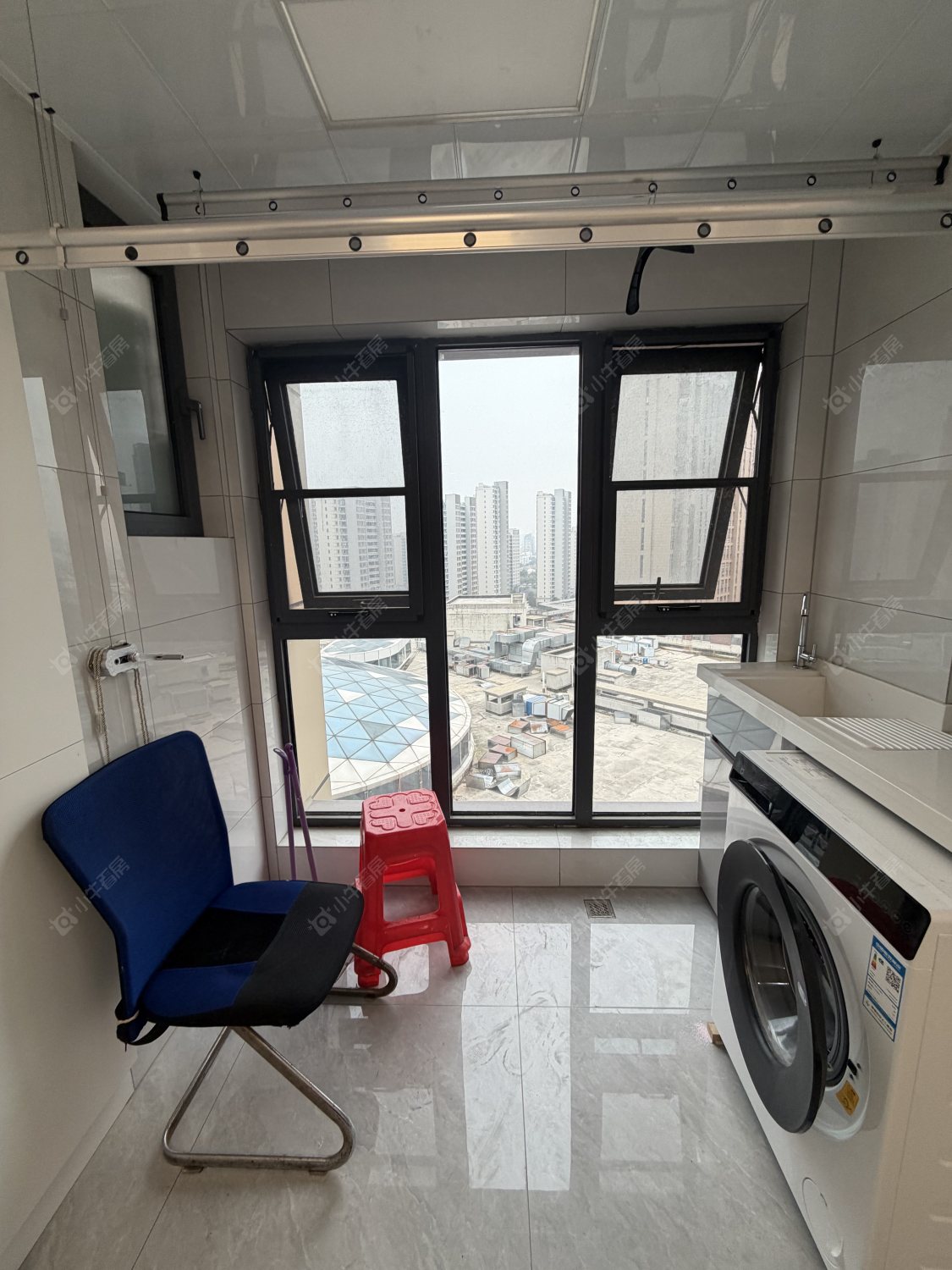 常州弘阳天下锦公寓在租房源_小牛看房