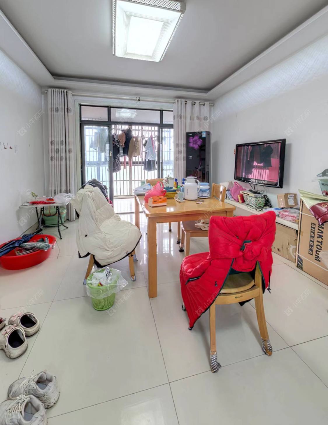 常州玉龙湾花园在租房源_小牛看房