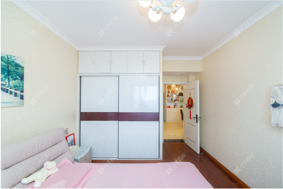 天山花园房源 常州天山花园在租房源_小牛看房