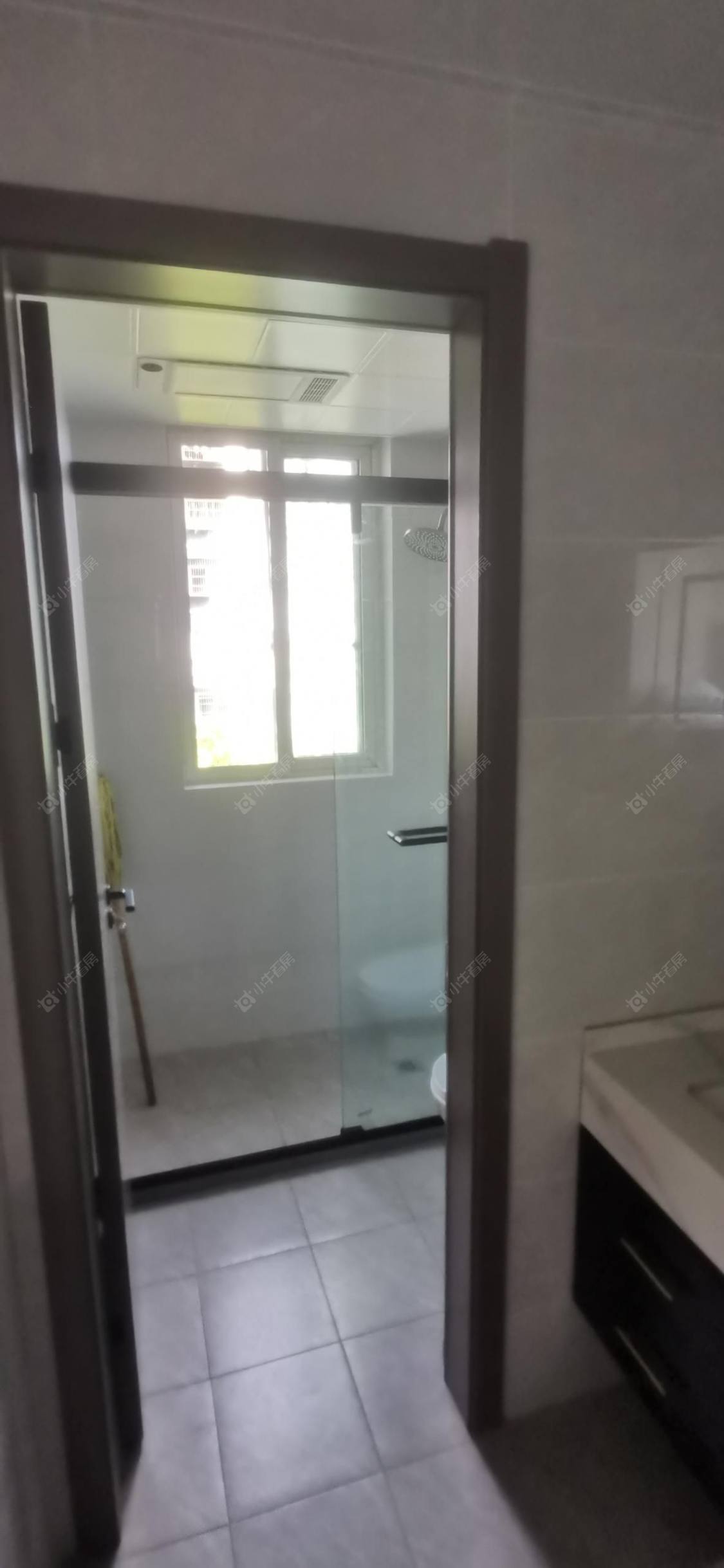 常州龙栖花园在租房源室内图_小牛看房