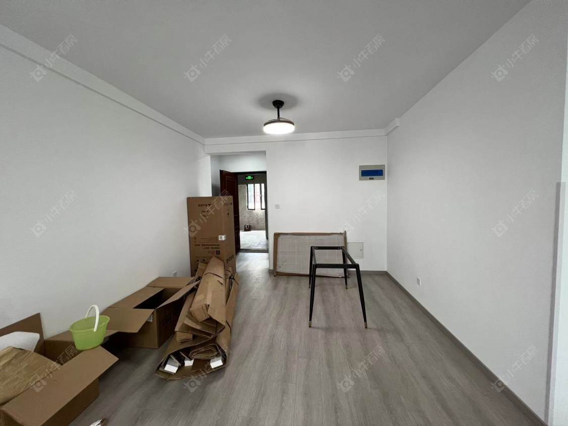 常州路劲雅居乐城市万象租房_路劲雅居乐城市万象2室2厅房源出租
